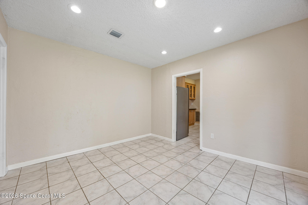 138 W Pasco Lane - Photo 14