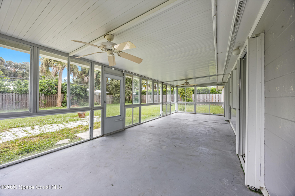 138 W Pasco Lane - Photo 22