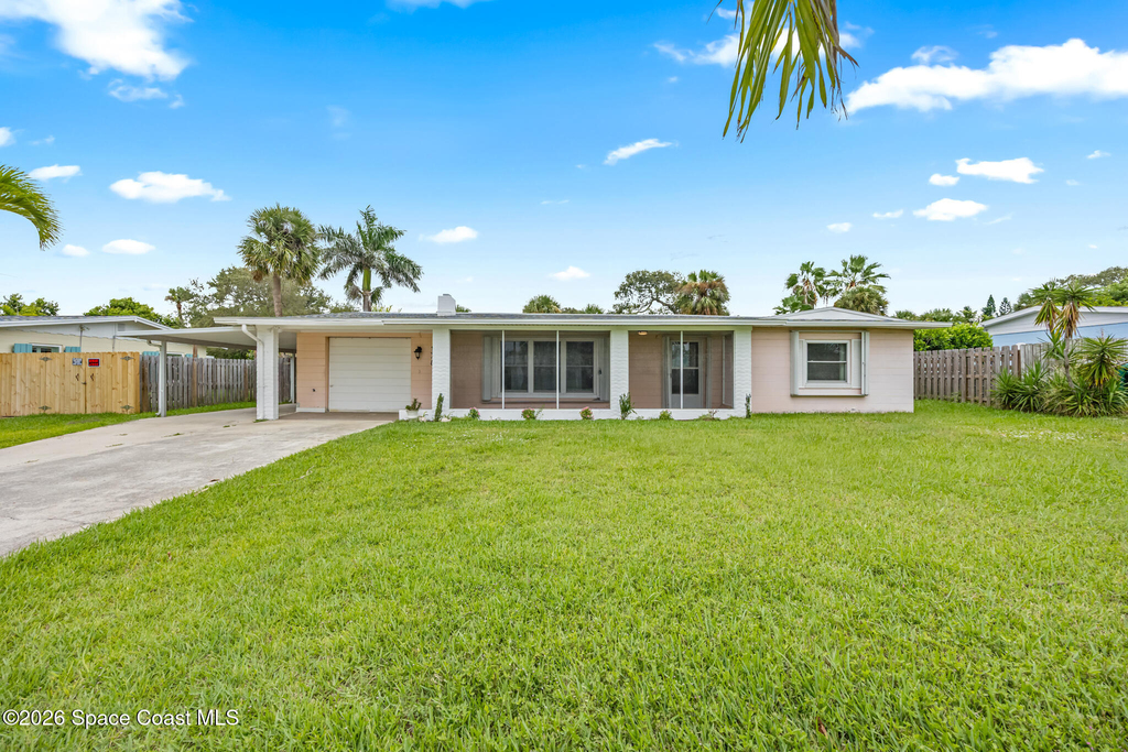 138 W Pasco Lane - Photo 17