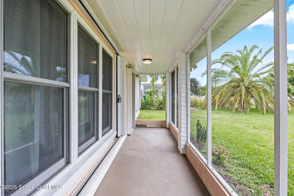 138 W Pasco Lane - Photo 18