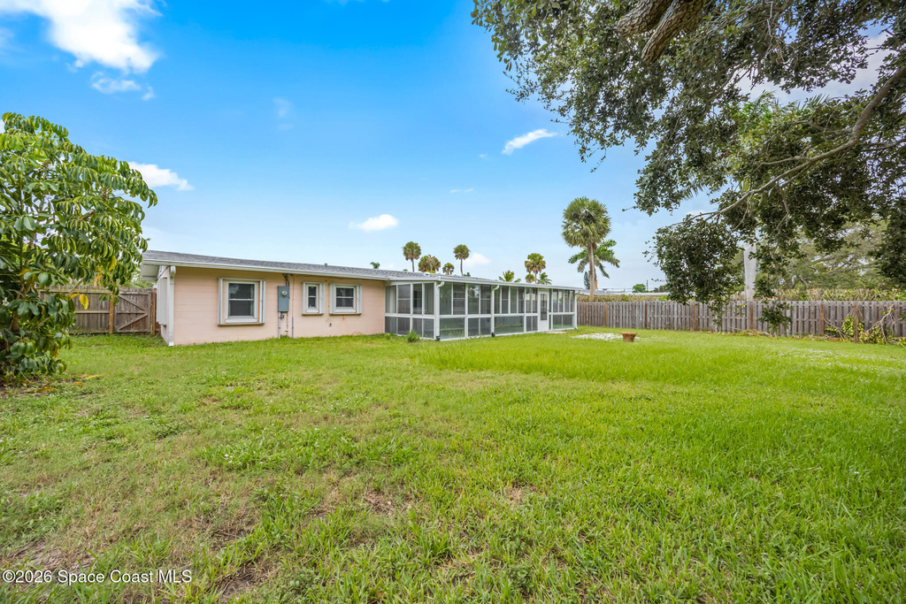 138 W Pasco Lane - Photo 19