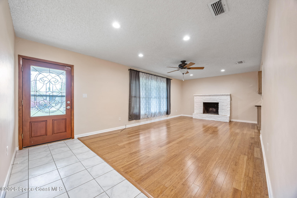 138 W Pasco Lane - Photo 5
