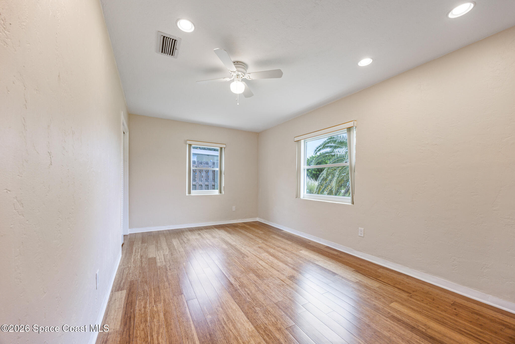138 W Pasco Lane - Photo 7