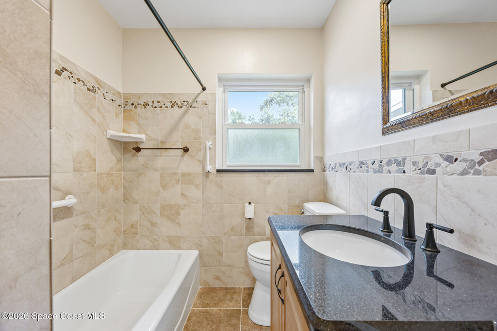 138 W Pasco Lane - Photo 12