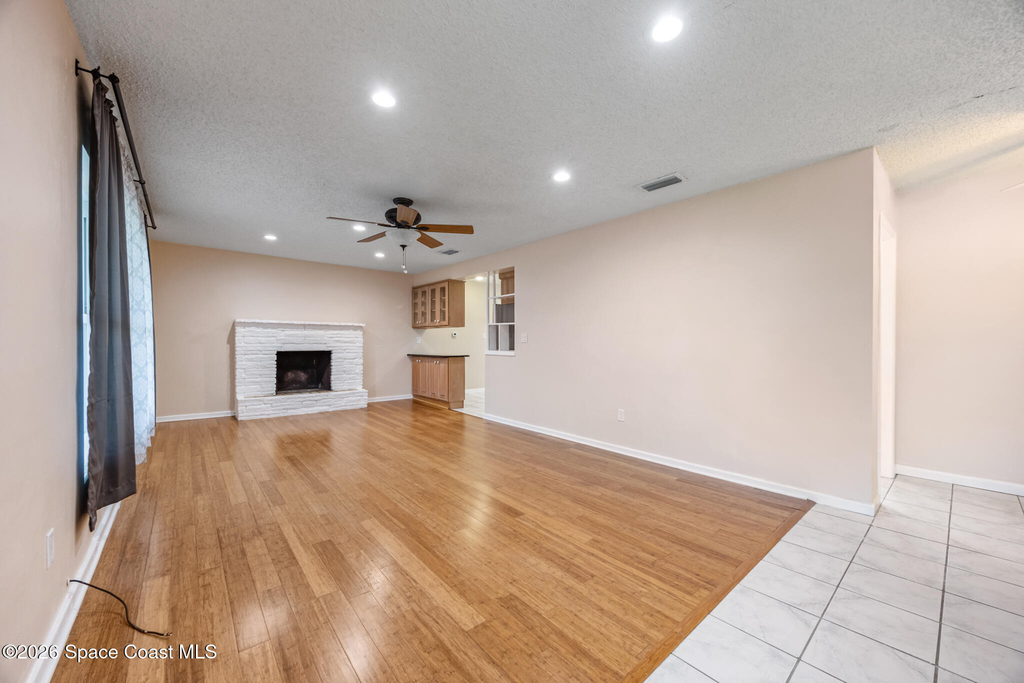 138 W Pasco Lane - Photo 6