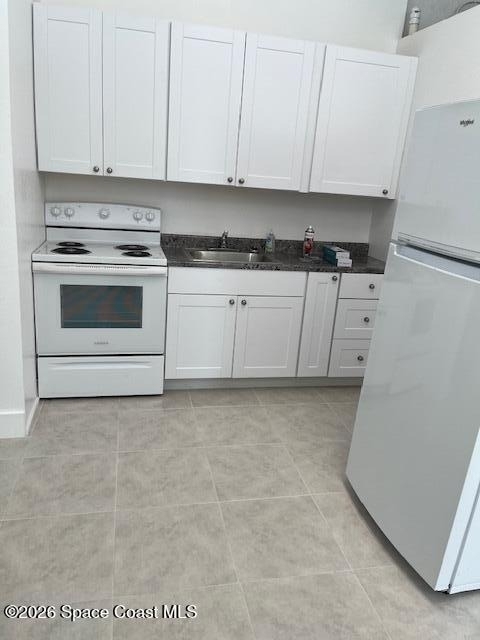41 N Orlando Avenue - Photo 2