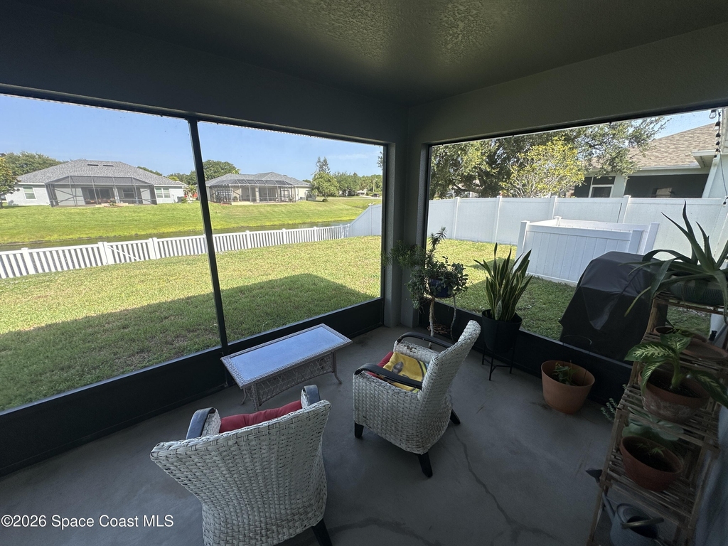 1133 Morgan Circle Ne - Photo 14