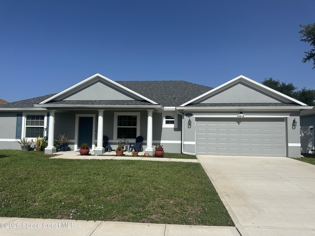 1133 Morgan Circle Ne - Photo 1