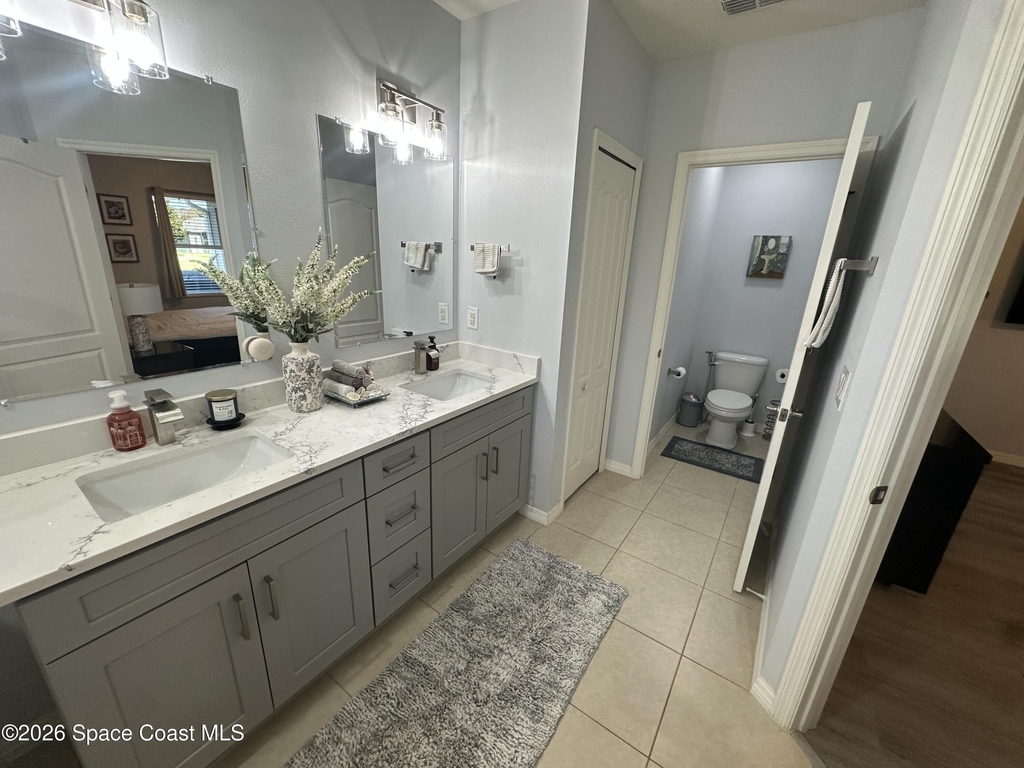 1133 Morgan Circle Ne - Photo 7