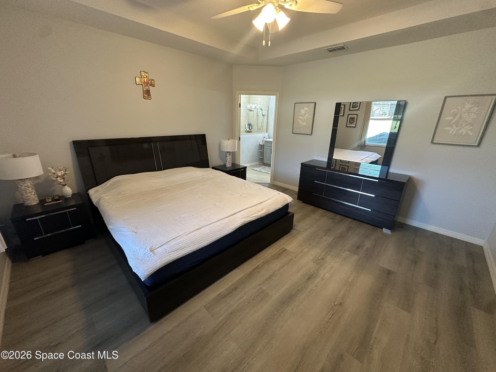 1133 Morgan Circle Ne - Photo 5
