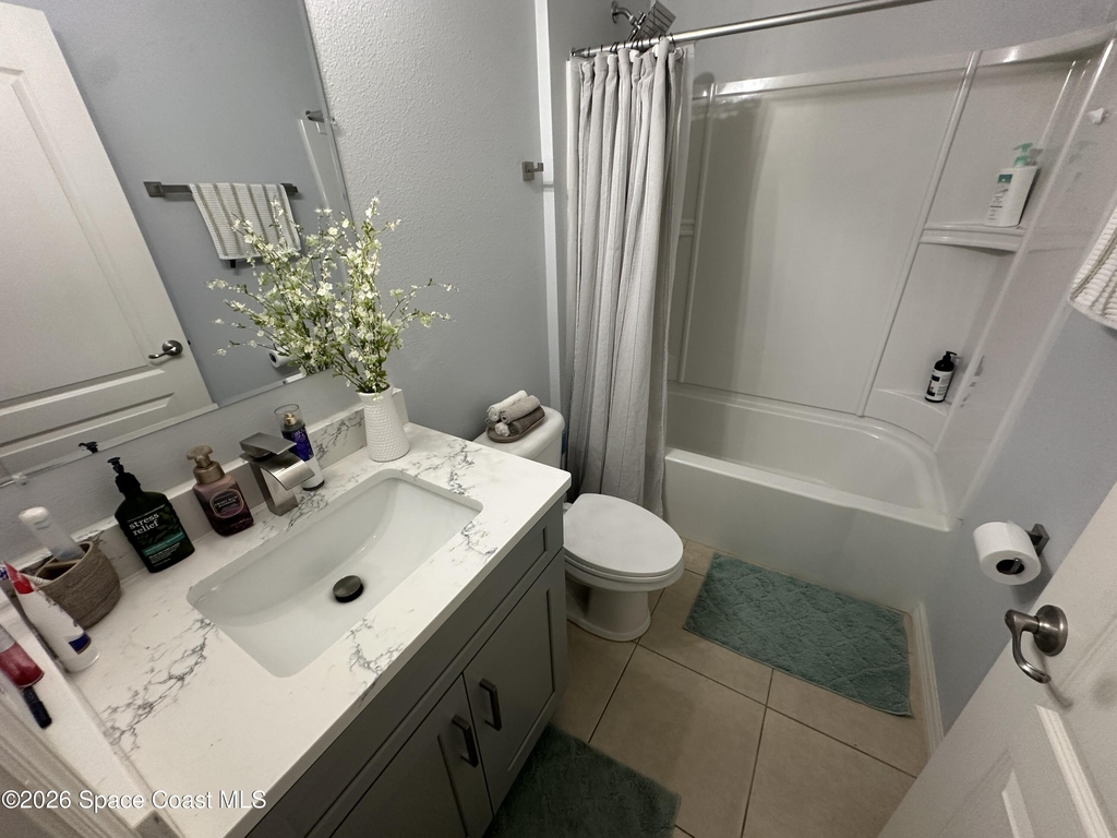1133 Morgan Circle Ne - Photo 11