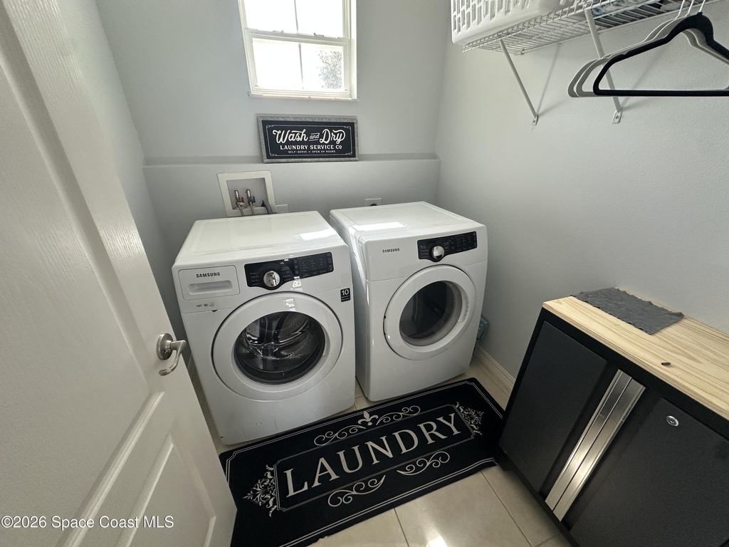 1133 Morgan Circle Ne - Photo 13