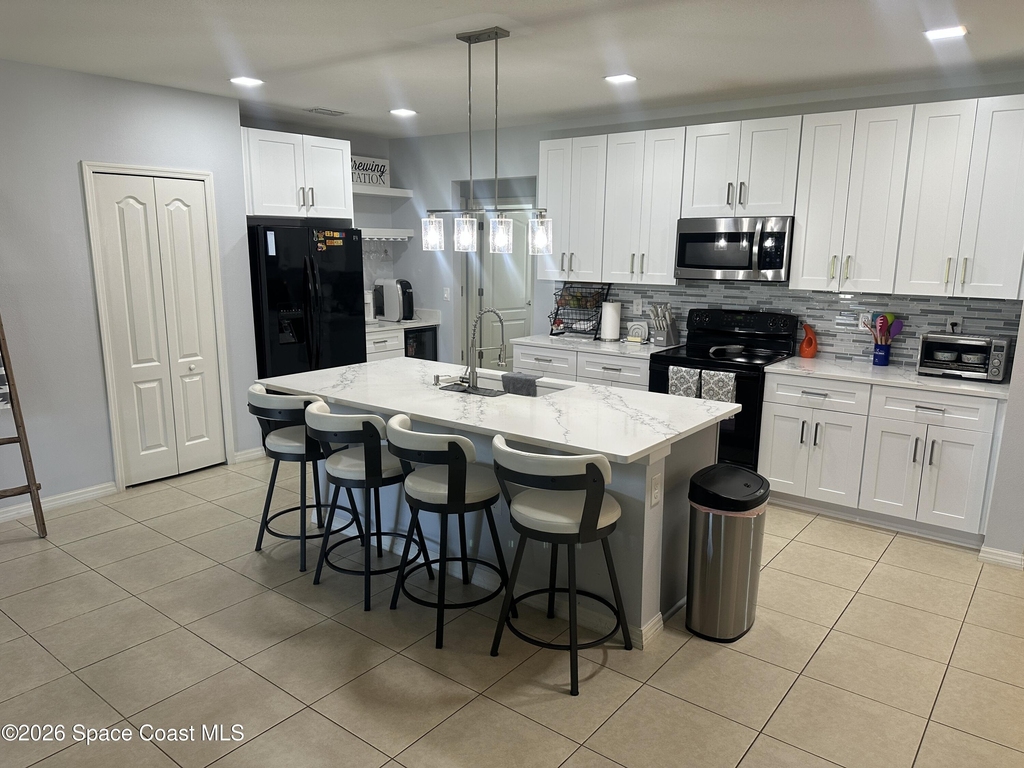 1133 Morgan Circle Ne - Photo 3