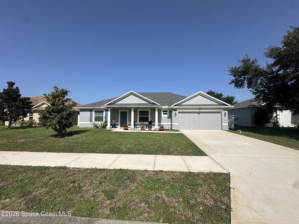 1133 Morgan Circle Ne - Photo 0