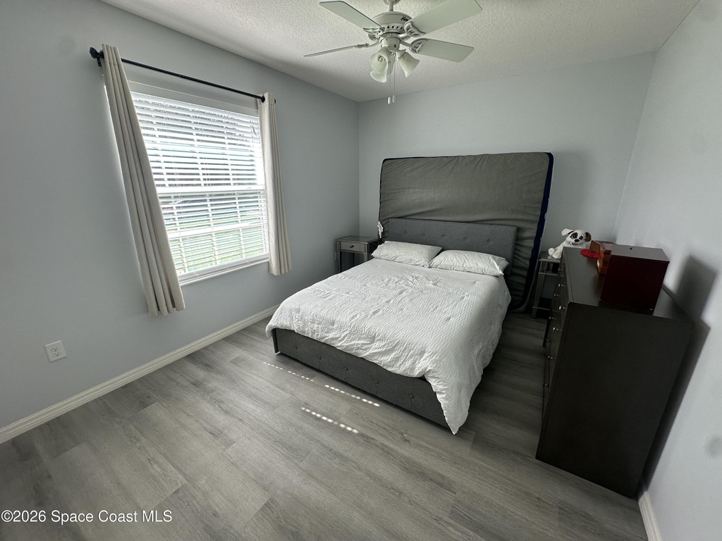 1133 Morgan Circle Ne - Photo 12
