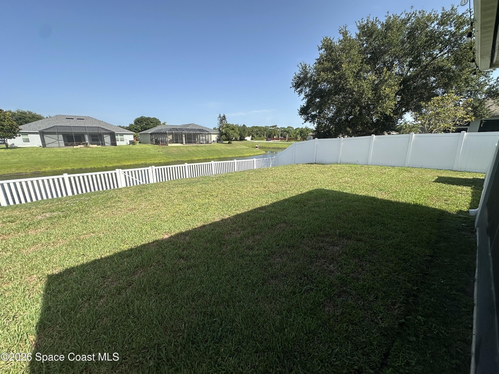 1133 Morgan Circle Ne - Photo 16
