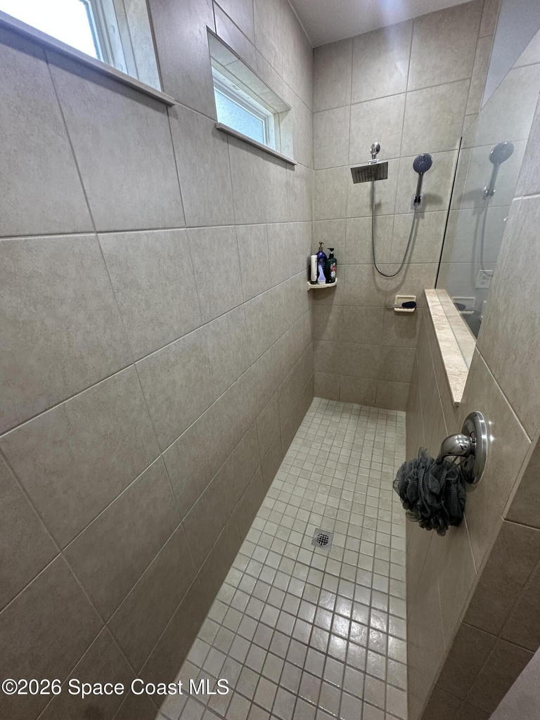 1133 Morgan Circle Ne - Photo 8