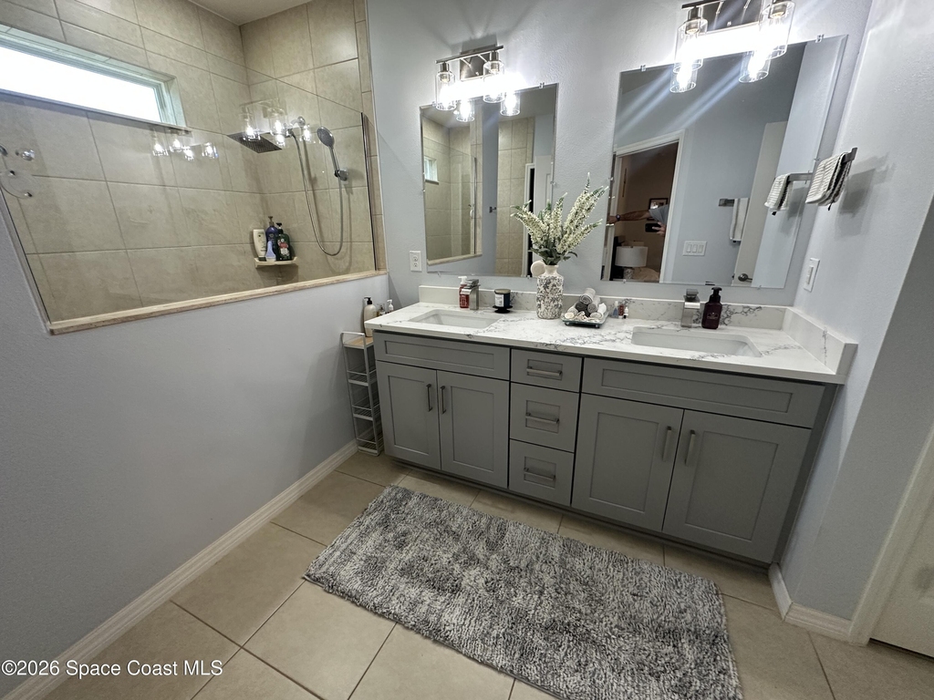 1133 Morgan Circle Ne - Photo 6