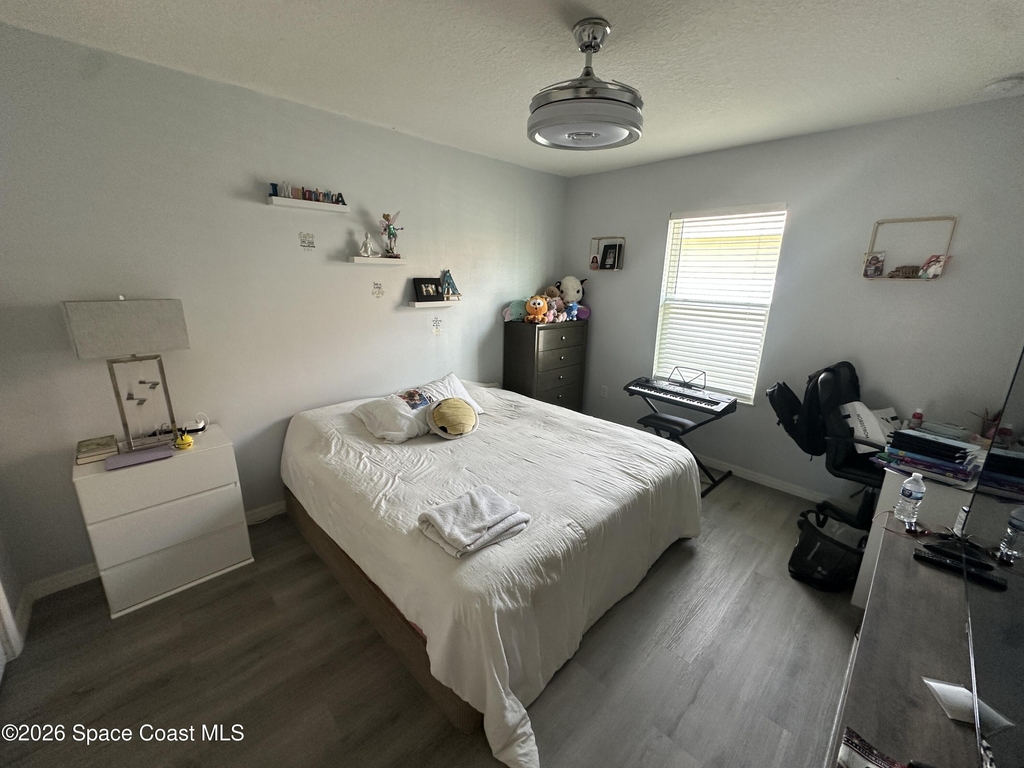 1133 Morgan Circle Ne - Photo 9