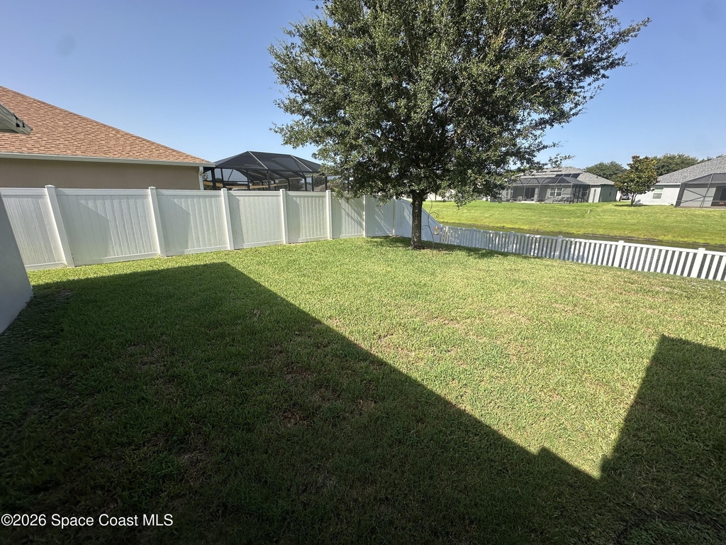 1133 Morgan Circle Ne - Photo 15