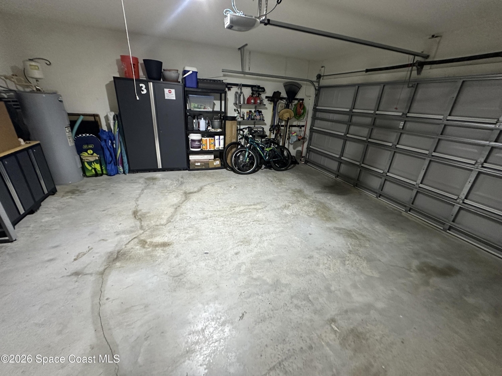 1133 Morgan Circle Ne - Photo 17