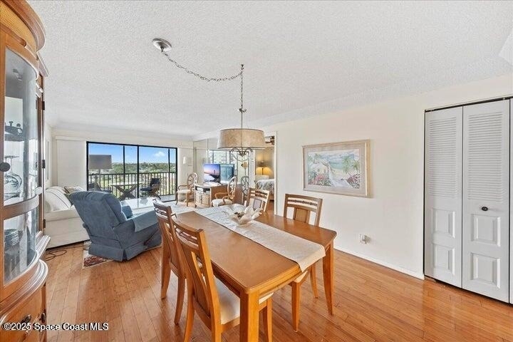 500 Palm Springs Boulevard - Photo 3