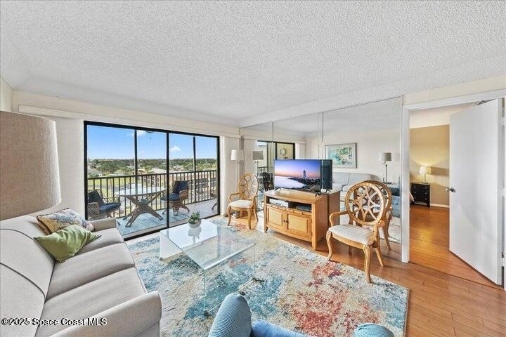 500 Palm Springs Boulevard - Photo 2