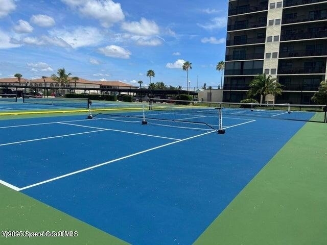 500 Palm Springs Boulevard - Photo 11