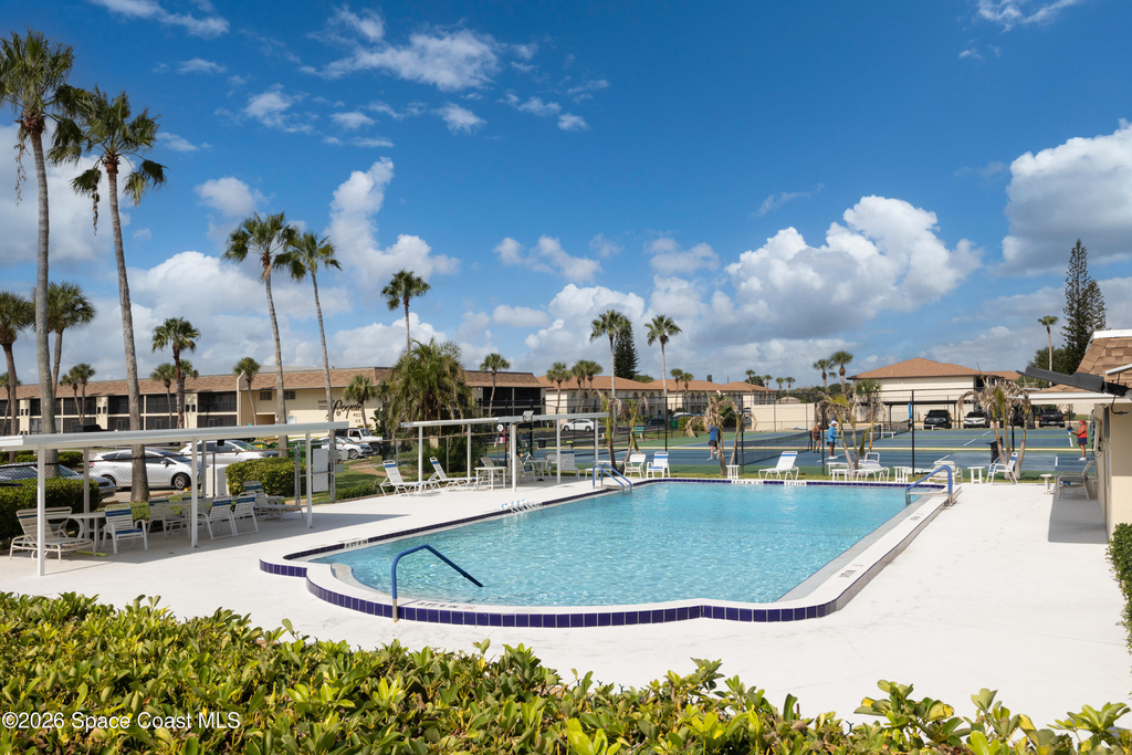500 Palm Springs Boulevard - Photo 14