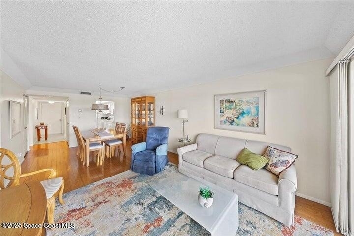 500 Palm Springs Boulevard - Photo 8