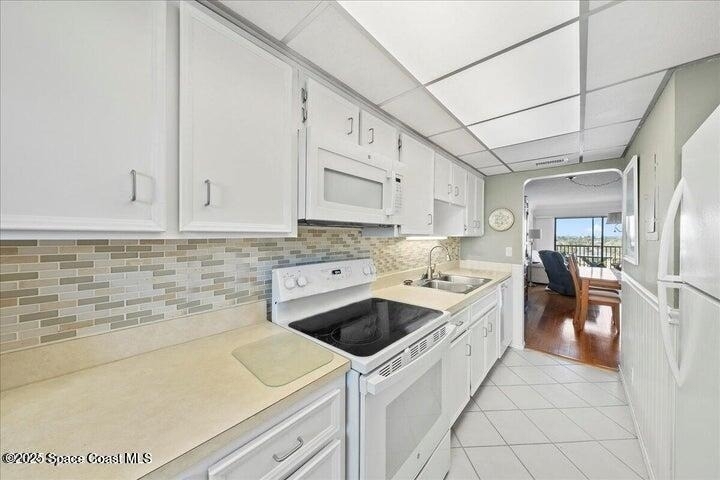 500 Palm Springs Boulevard - Photo 1