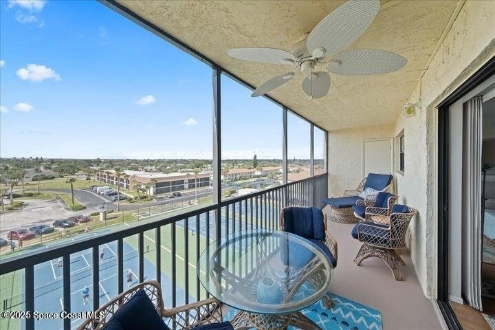 500 Palm Springs Boulevard - Photo 9