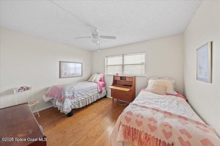 500 Palm Springs Boulevard - Photo 6