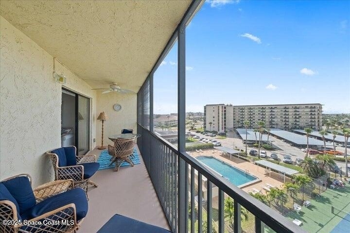 500 Palm Springs Boulevard - Photo 4