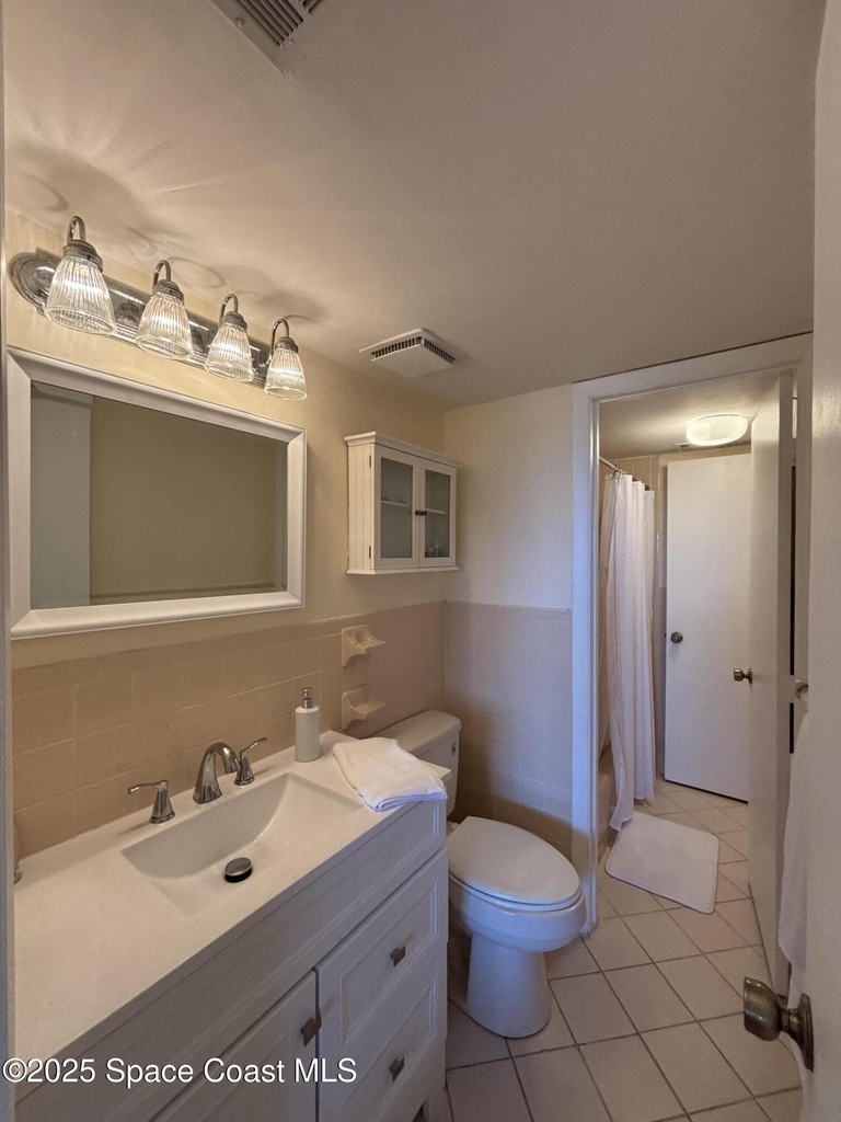 500 Palm Springs Boulevard - Photo 7