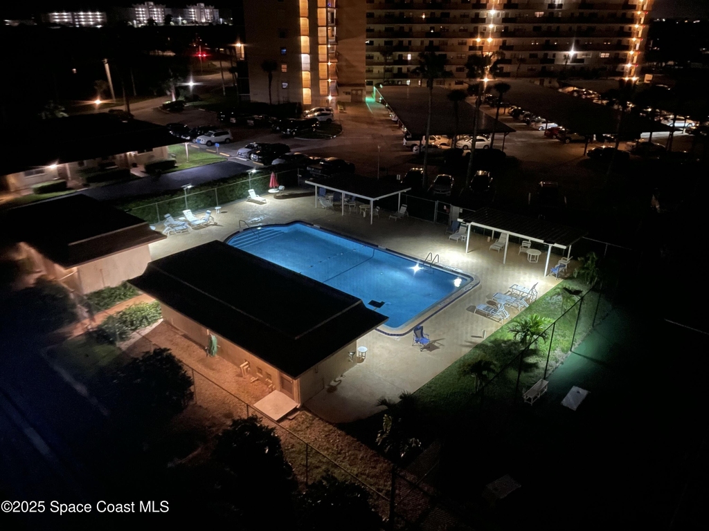 500 Palm Springs Boulevard - Photo 10