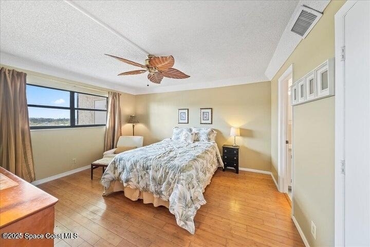 500 Palm Springs Boulevard - Photo 5