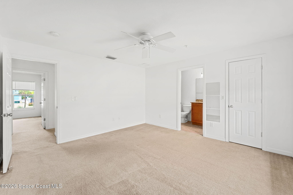 72 June Drive - Photo 26