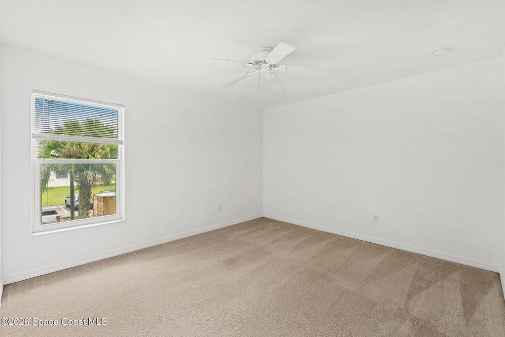 72 June Drive - Photo 21