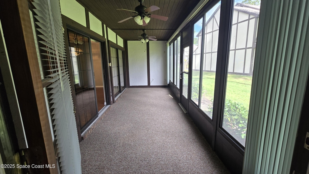 816 Greenwood Manor Circle - Photo 37