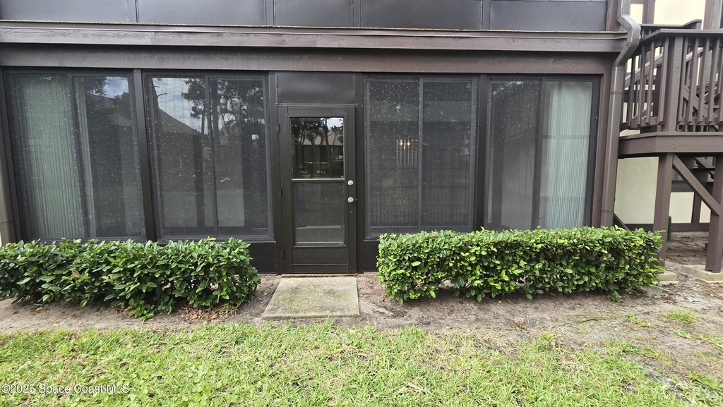 816 Greenwood Manor Circle - Photo 32