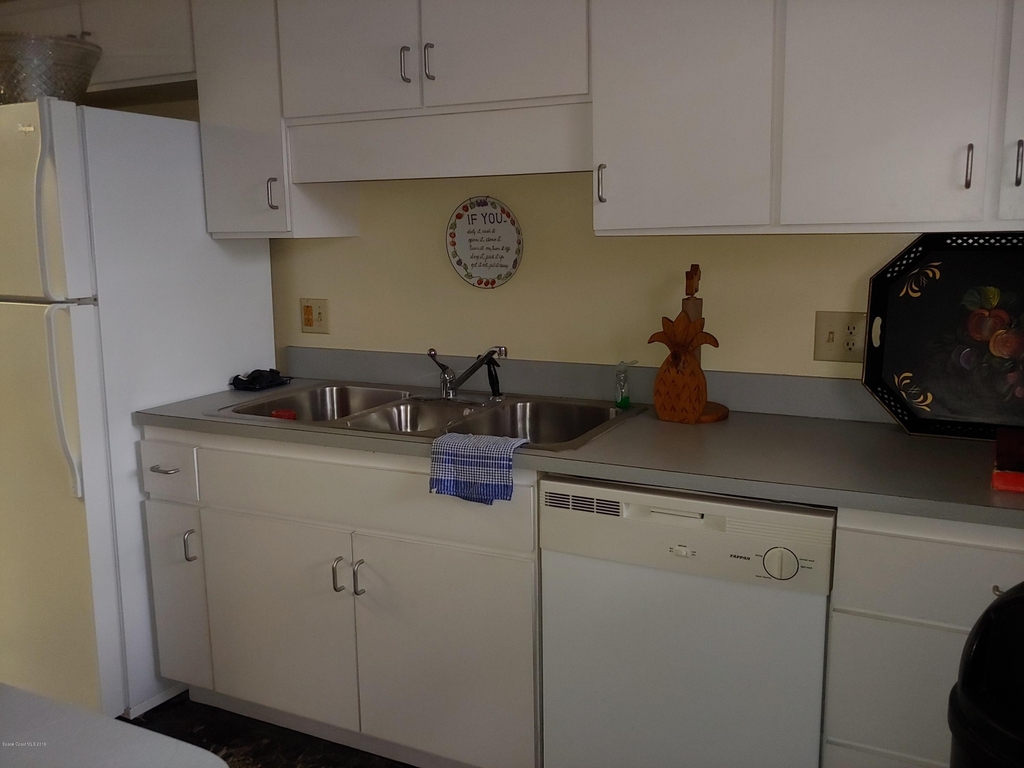 816 Greenwood Manor Circle - Photo 56