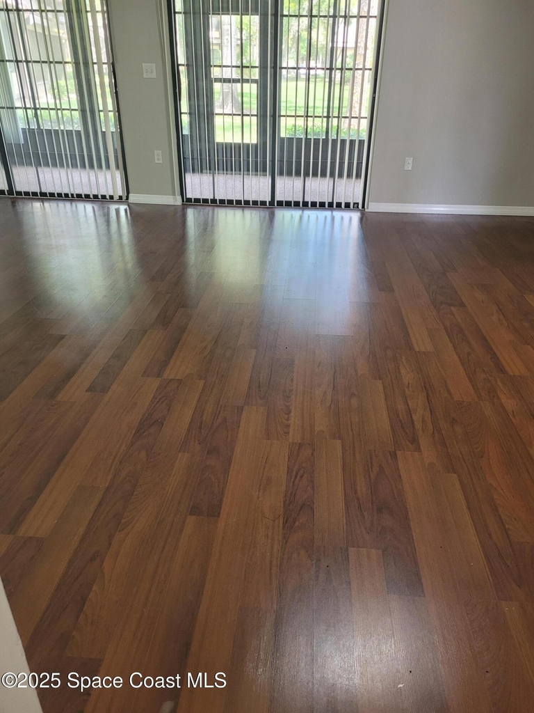 816 Greenwood Manor Circle - Photo 20