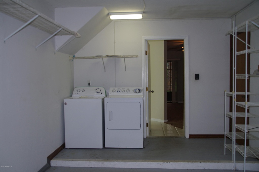 816 Greenwood Manor Circle - Photo 48