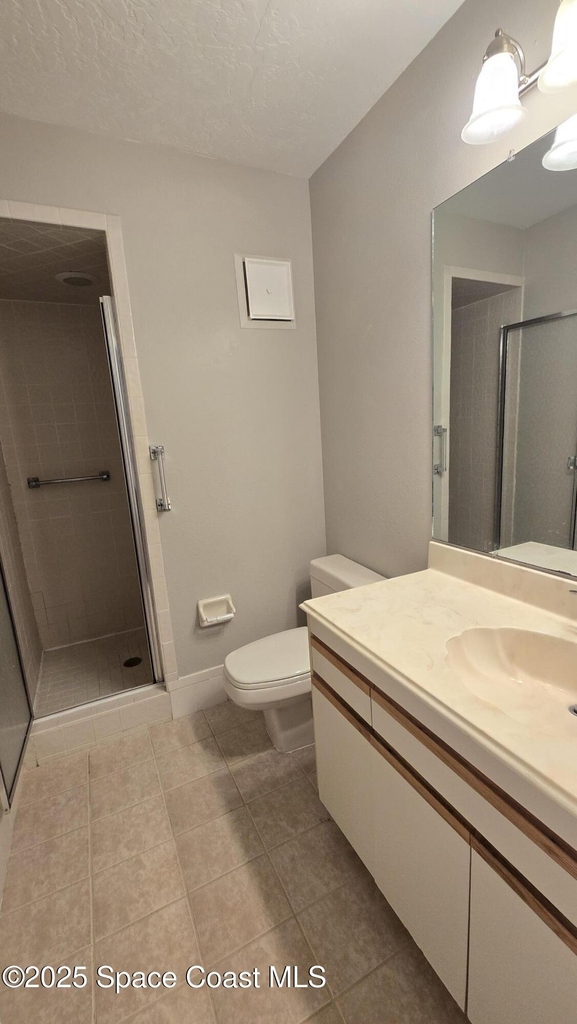 816 Greenwood Manor Circle - Photo 46