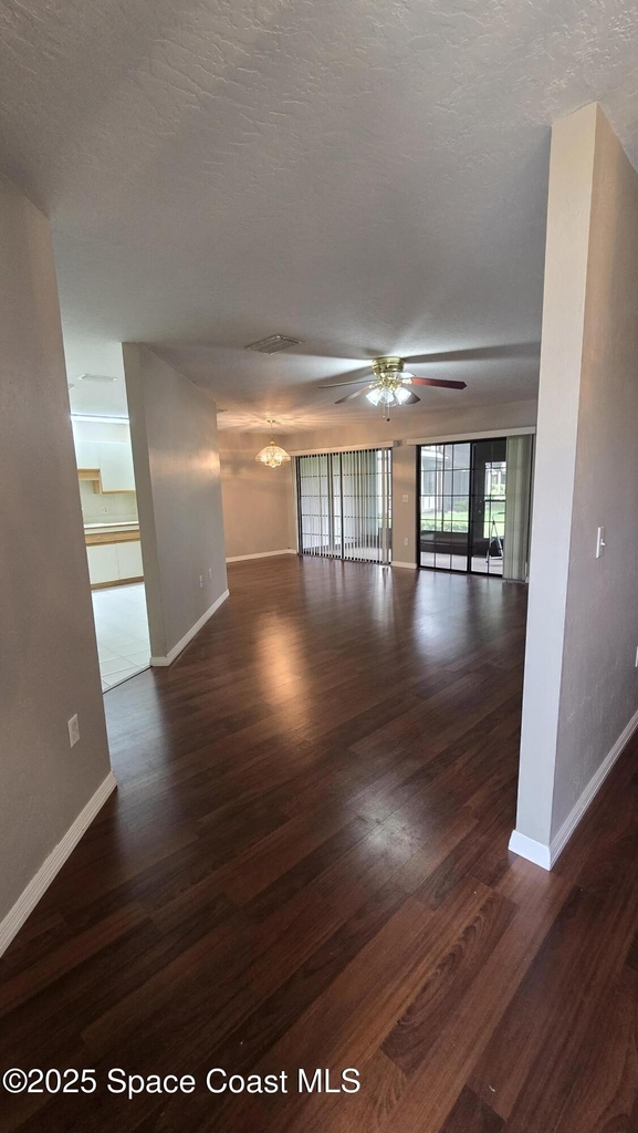 816 Greenwood Manor Circle - Photo 24