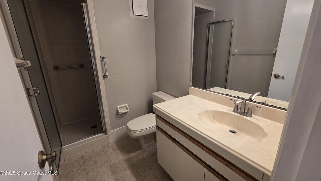 816 Greenwood Manor Circle - Photo 45
