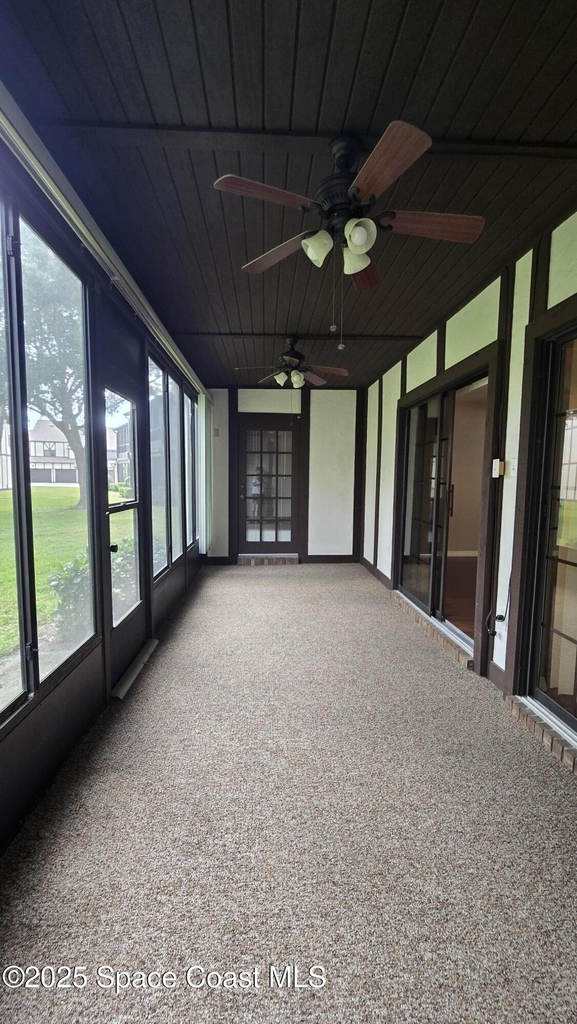 816 Greenwood Manor Circle - Photo 35