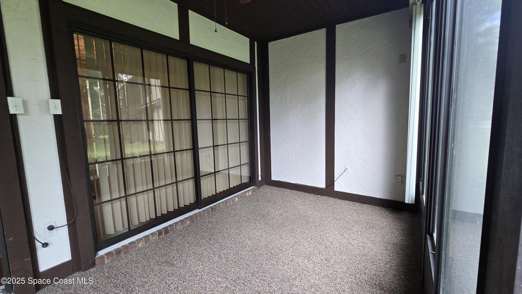816 Greenwood Manor Circle - Photo 33