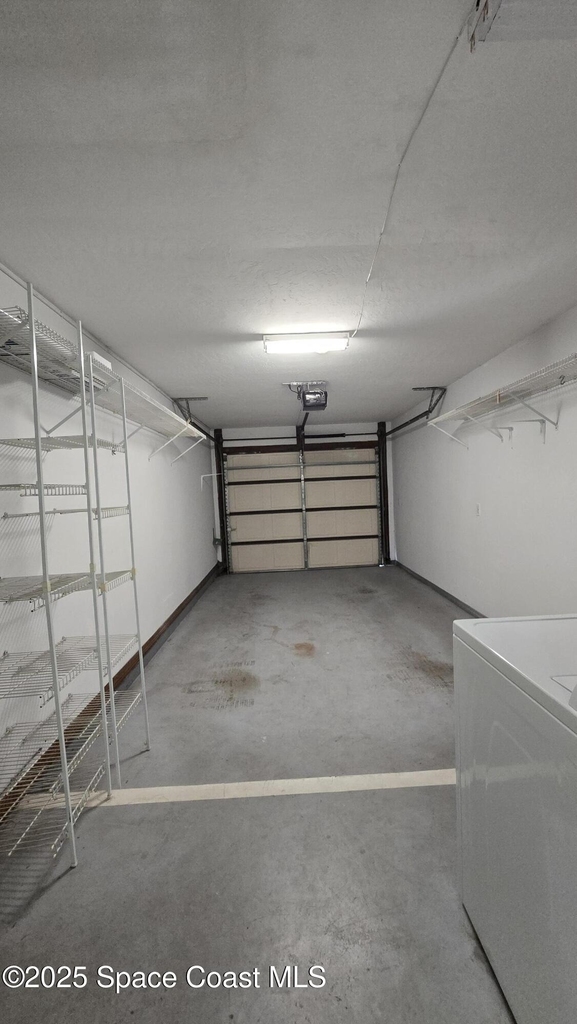 816 Greenwood Manor Circle - Photo 51